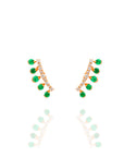 Emerald Climbers