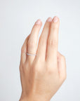 Mini Half Band