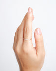 Mini Half Band