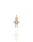 Children Charms