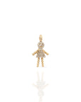 Children Charms