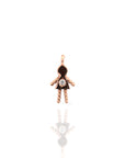 Children Charms