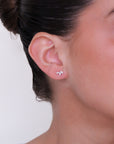 Notte - Marquise Piercing