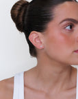 Notte - Marquise Piercing