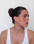 Notte - Marquise Piercing