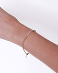 Niva - Tennis Cubian Chain