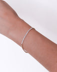 Niva - Tennis Cubian Chain