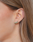 Emerald Climbers