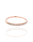 Mini Half Band