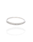 Mini Half Band