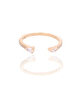 Open Ring