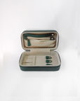 Elisa Jewelry Box