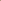 Aitana - Round Ruby and Pear Drop