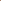 Aitana - Round Ruby and Pear Drop