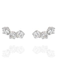 Triple Diamond Climbers