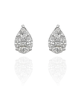 Fuoco - Cluster Illusion Pear
