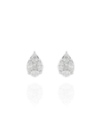 Fuoco - Cluster Illusion Pear