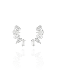Leda - 5 Climber Diamond Stone