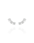 Vera - 3 Diamond Round Climber