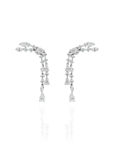 Nerea - Diamond Drop 2 Row