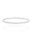Lea - Complete Flexible Bangle