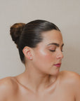 Squared Cluster Stud