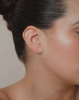 Squared Cluster Stud