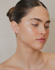 5 Marquise Climbers