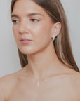 Dangle Necklace