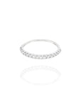 Mini Half Band