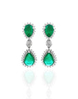Drop Emerald Drop