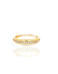 Chunky Pave Band