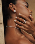 Wrap Miracle Ring