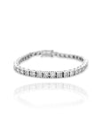 Tennis Bracelet · IS