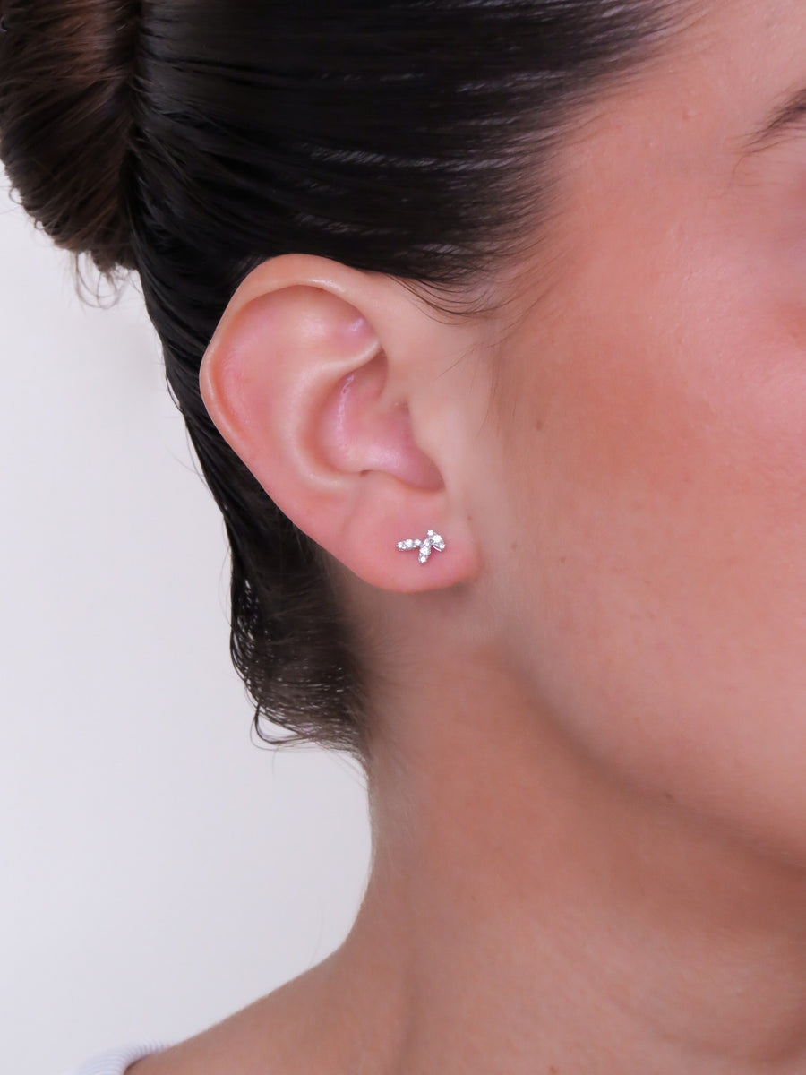 Notte - Marquise Piercing