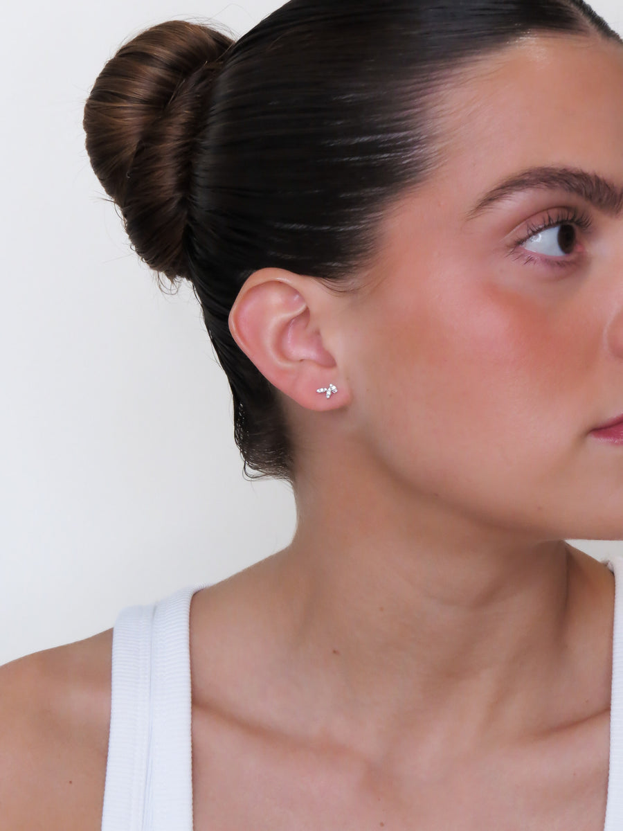 Notte - Marquise Piercing