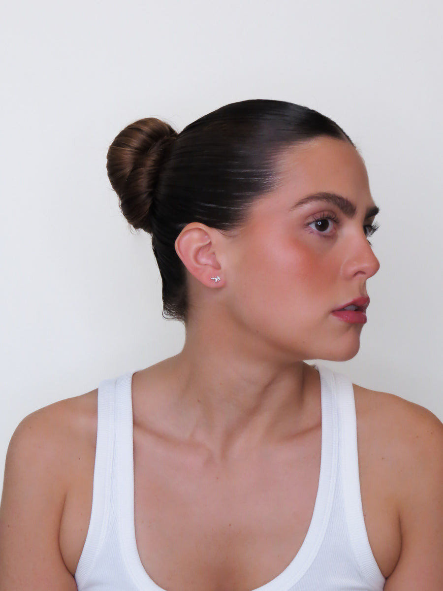 Notte - Marquise Piercing
