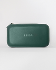 Elisa Jewelry Box