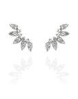 Celio - 5 Irregular Diamond Climber