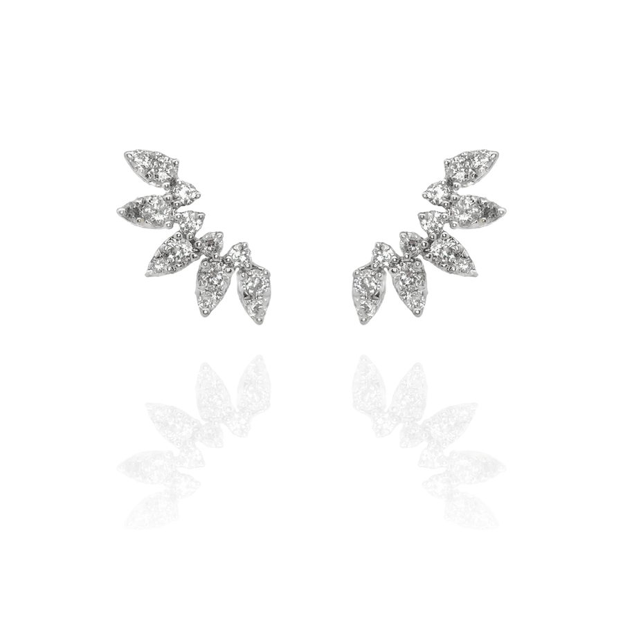 Celio - 5 Irregular Diamond Climber