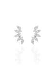 Celio - 5 Irregular Diamond Climber