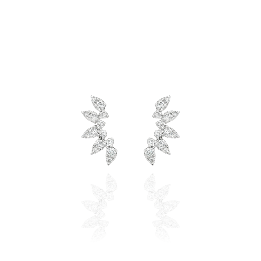 Celio - 5 Irregular Diamond Climber