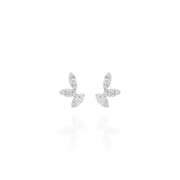 Notte - Marquise Piercing