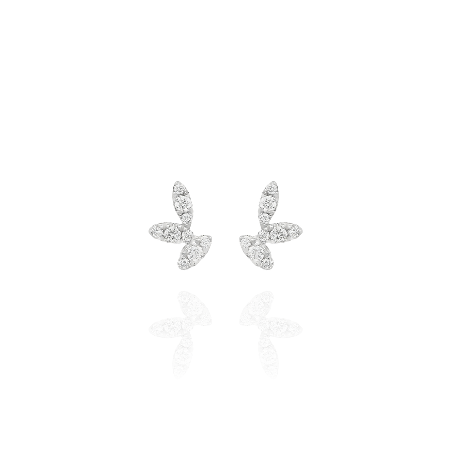 Notte - Marquise Piercing