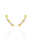 Naia - Yellow Diamond Climber