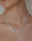 Riviera Necklace