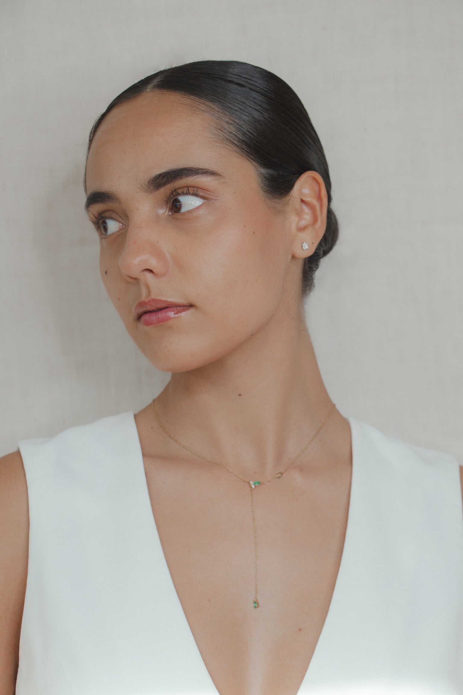 Elisa Fine's Instagram, Twitter & Facebook on IDCrawl